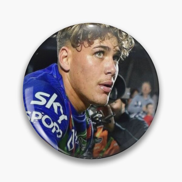 Item preview, Reece Walsh designed and sold by red-nature.