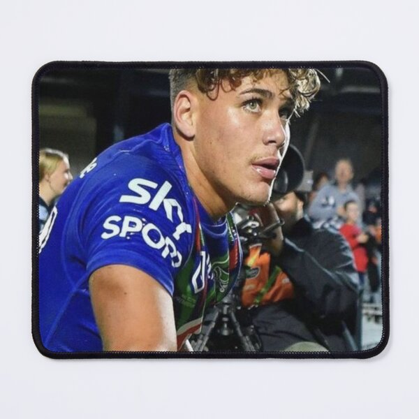 Item preview, Reece Walsh designed and sold by red-nature.