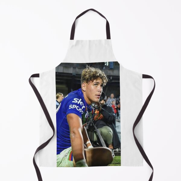 Item preview, Reece Walsh designed and sold by red-nature.