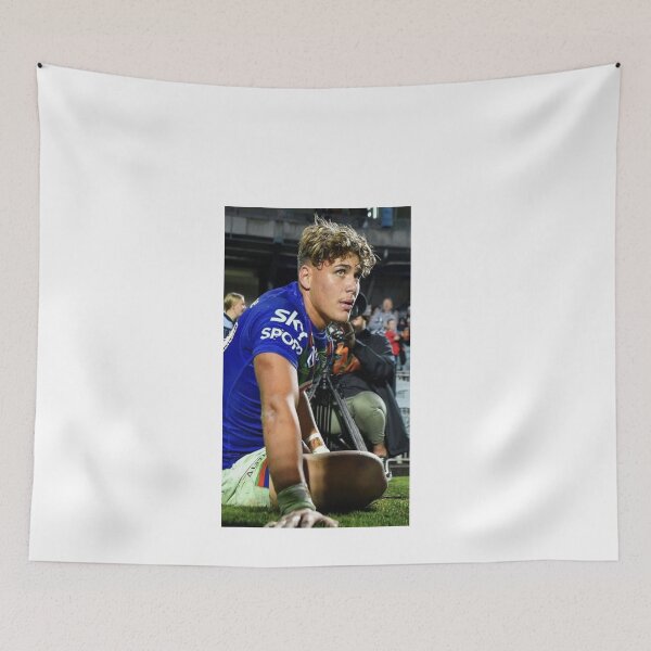 Item preview, Reece Walsh designed and sold by red-nature.