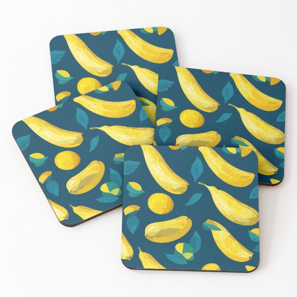 Item preview, bananas creative designs designed and sold by MacLis.