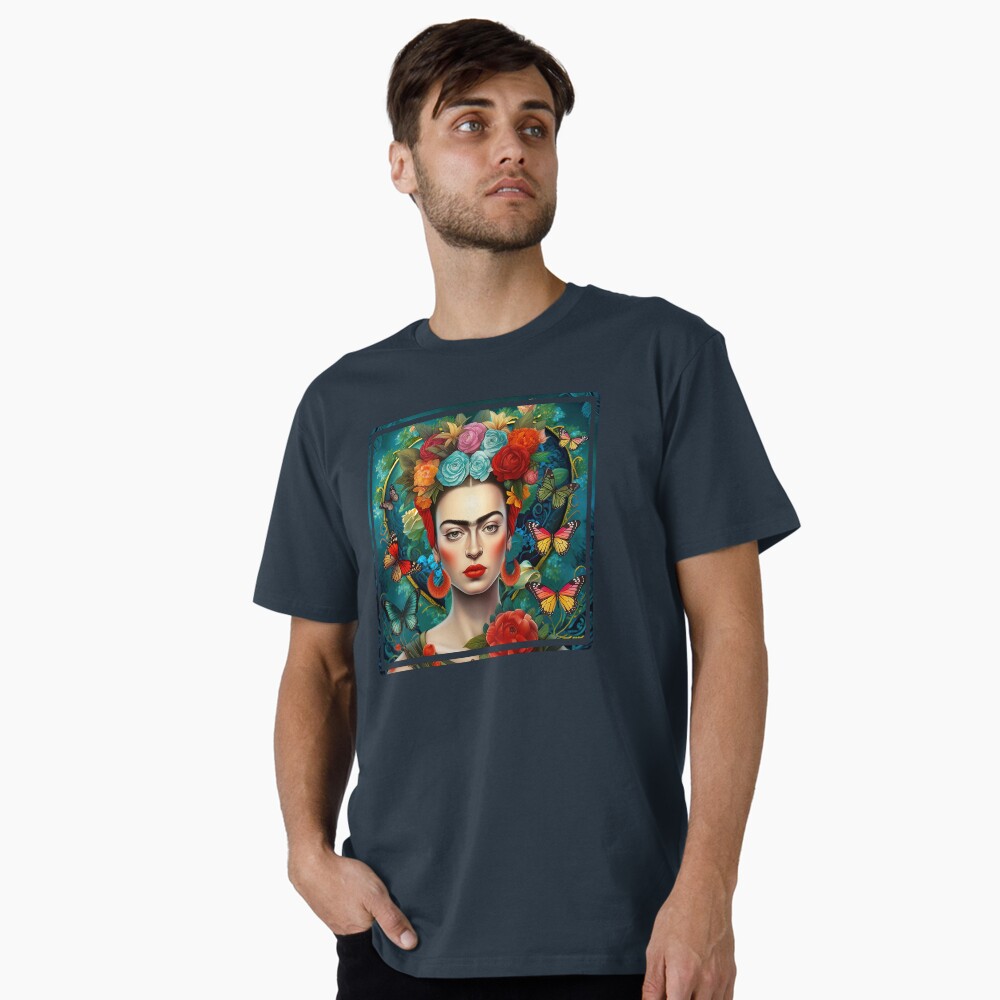 Item preview, Premium T-Shirt designed and sold by motiashkar.