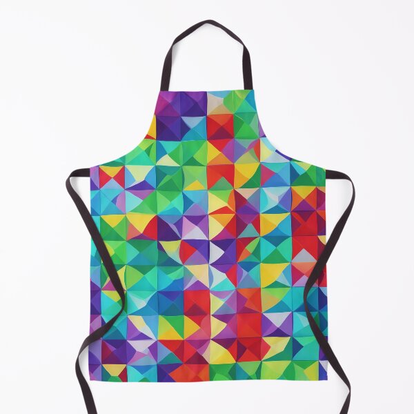 Item preview, The Color Explosion designed and sold by FaithandFlex.