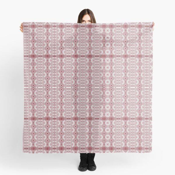 Item preview, Eastern Europe Pattern, Traditional Folk, Folklore designed and sold by danaJG.