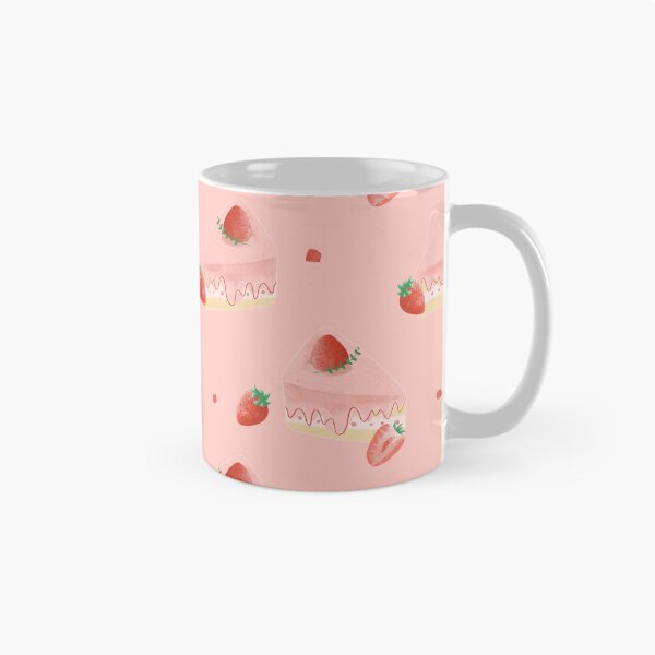 Item preview, Strawberry shortcake designed and sold by peteanything.