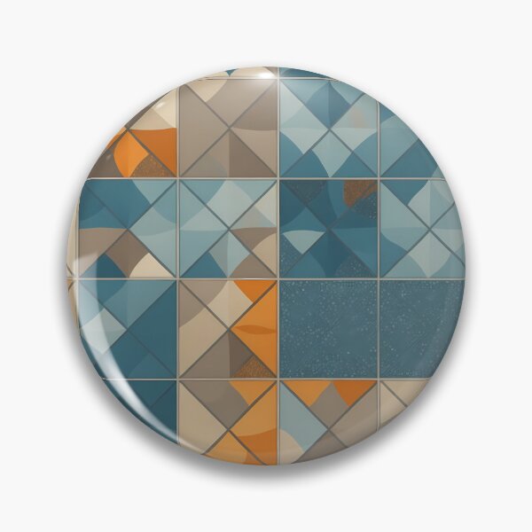 Item preview, A Ocean's Sunset designed and sold by FaithandFlex.