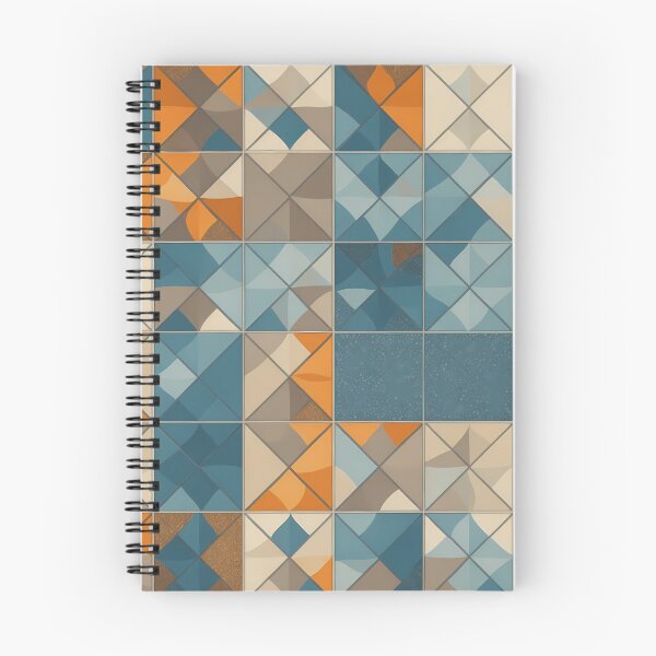 Item preview, A Ocean's Sunset designed and sold by FaithandFlex.