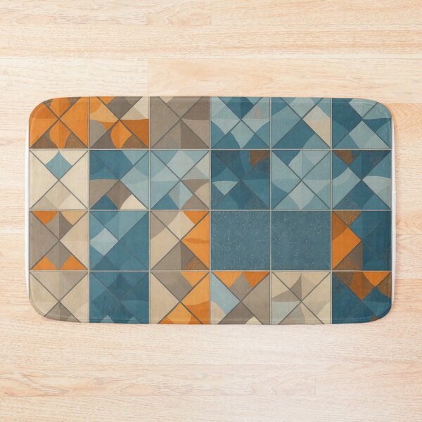 Item preview, A Ocean's Sunset designed and sold by FaithandFlex.