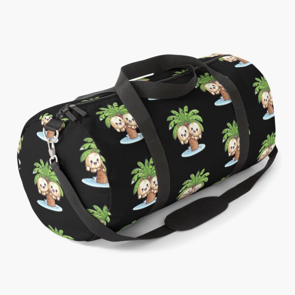 Item preview, Cute KawaiiMadness Kawaii Palm Tree designed and sold by KawaiiMadness7.