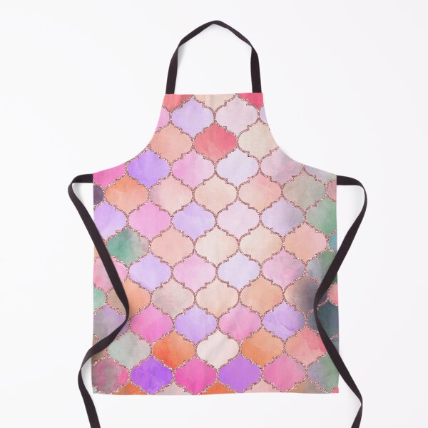 Item preview, Moroccan tile pattern designed and sold by Sumaia Sharmin.