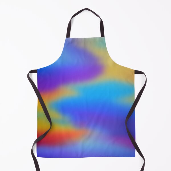 Item preview, Whispering Hues designed and sold by masabo.