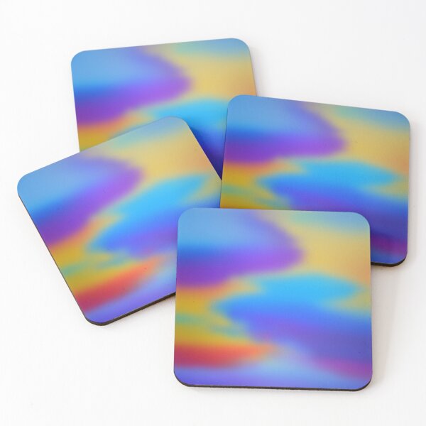 Item preview, Whispering Hues designed and sold by masabo.