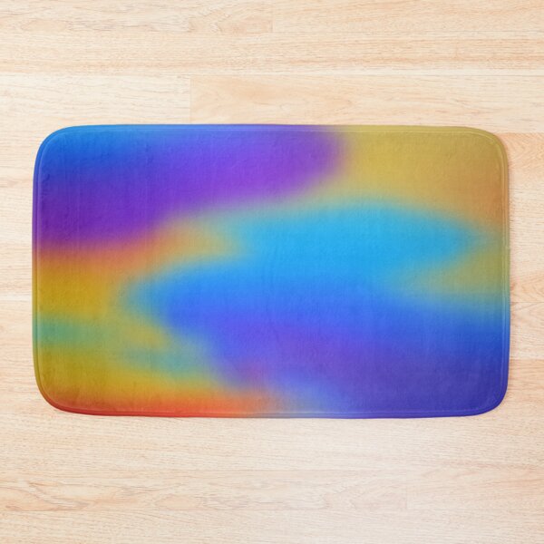 Item preview, Whispering Hues designed and sold by masabo.