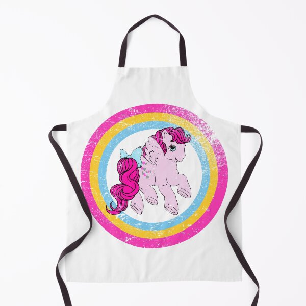 Item preview, MLP Heartthrob Sticker designed and sold by scholtenart.