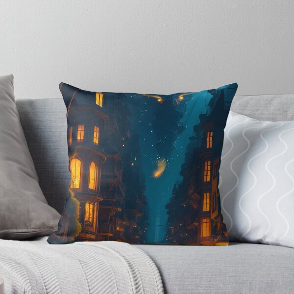 Item preview, The Mysterious Beast designed and sold by FaithandFlex.
