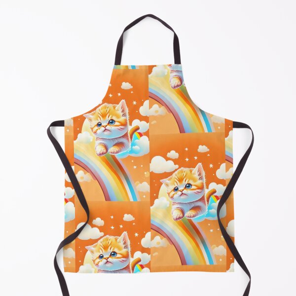 Item preview, Cats 4 designed and sold by CrushyAIDesigns.