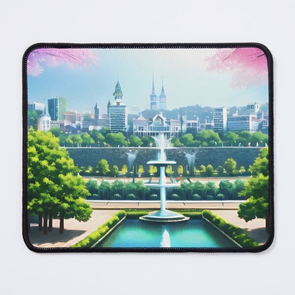 Item preview, Anime art designed and sold by Animenet.