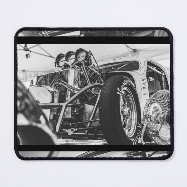 Item preview, # The Art of Power designed and sold by mugen11.