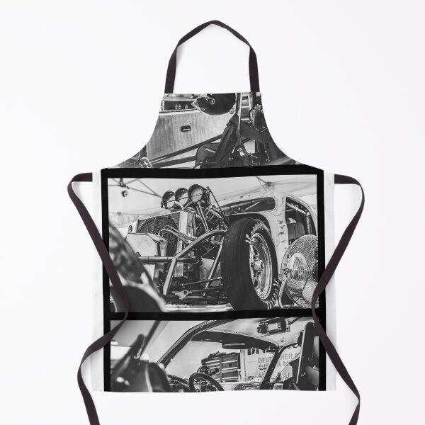 Item preview, # The Art of Power designed and sold by mugen11.
