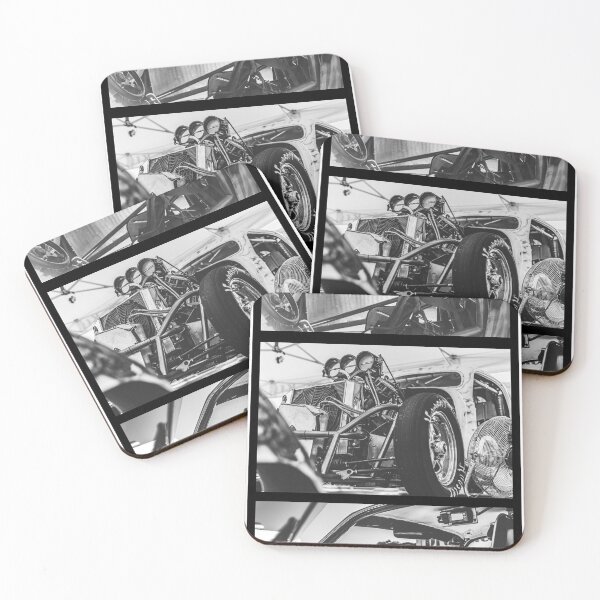 Item preview, # The Art of Power designed and sold by mugen11.