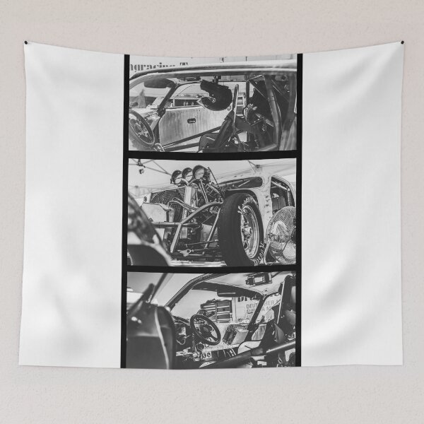 Item preview, # The Art of Power designed and sold by mugen11.