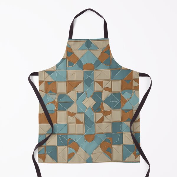Item preview, The Elegant Tiles  designed and sold by FaithandFlex.