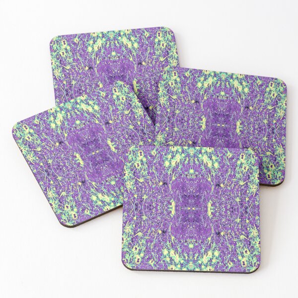 Item preview, Buttercups in June designed and sold by Nickdavisinghe.