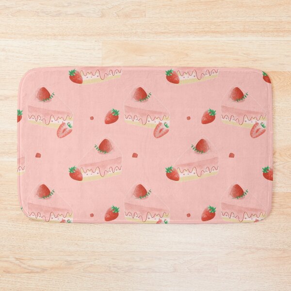 Item preview, Strawberry shortcake designed and sold by peteanything.