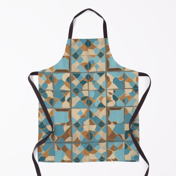 Item preview, The Blue River designed and sold by FaithandFlex.