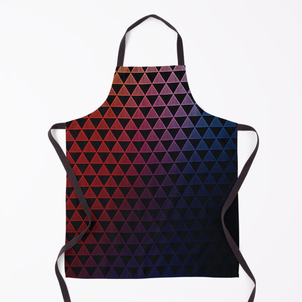 Item preview, Colour we have designed and sold by Kyle's shop.