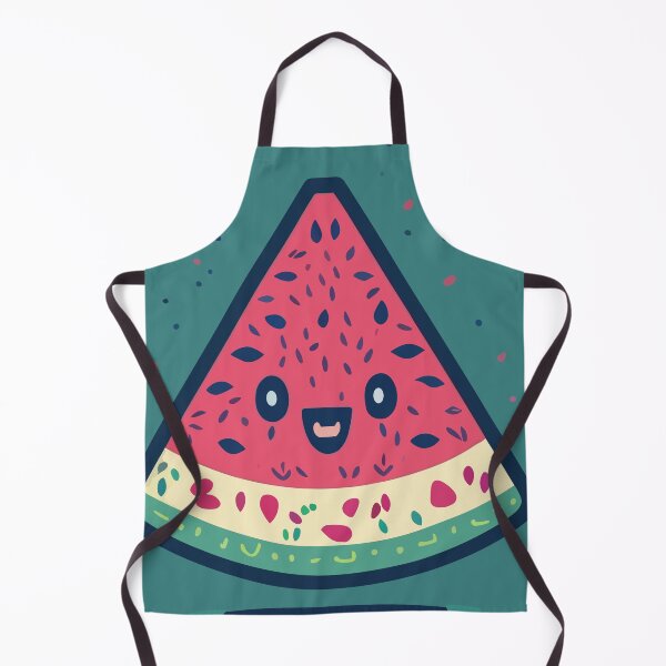 Item preview, Sweet Melon Delight designed and sold by urbsrepublic.