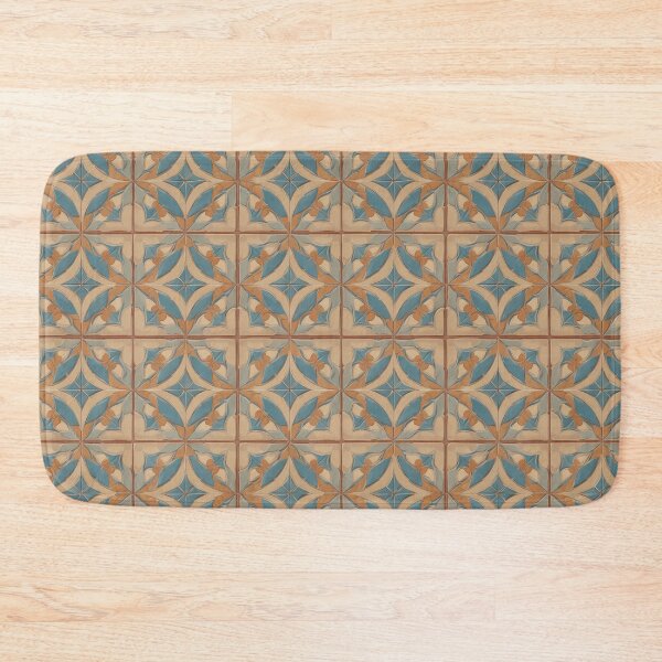 Item preview, The Simple Times designed and sold by FaithandFlex.