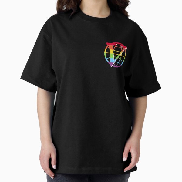 Item preview, venture industries pride designed and sold by emetofiles.