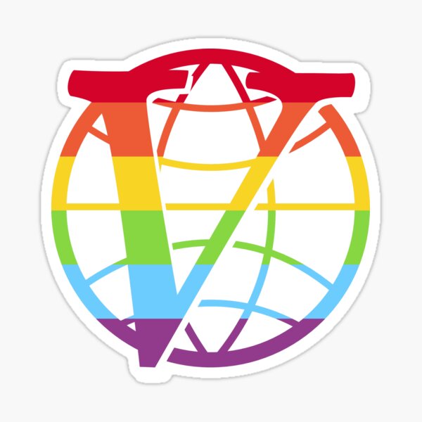 Item preview, venture industries pride designed and sold by emetofiles.