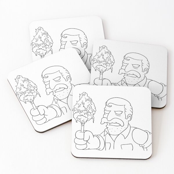 Item preview, Khlav Kalash designed and sold by DazeieVaughn.