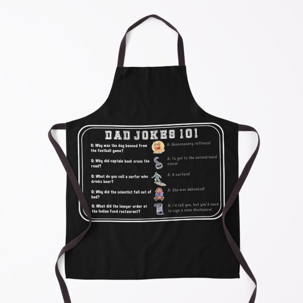 Item preview, Quirky Dad Jokes 101 Humor Funny Quirky Sayings for the Family Fathers Day designed and sold by rinconworkshop.