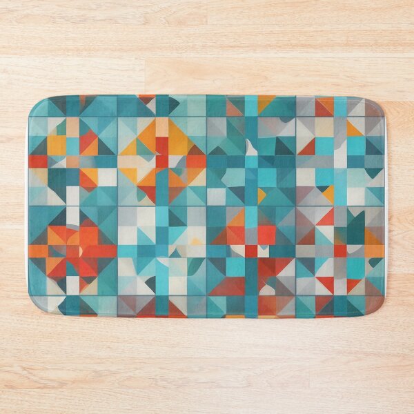 Item preview, The Glitch designed and sold by FaithandFlex.