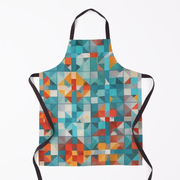 Item preview, The Glitch designed and sold by FaithandFlex.
