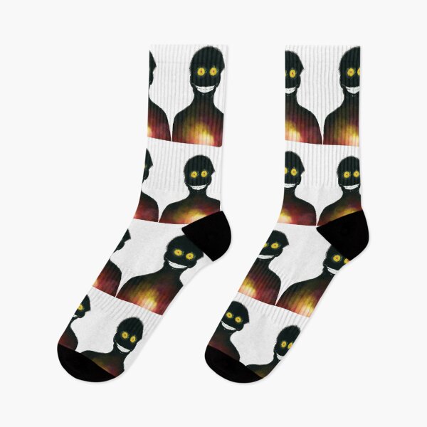 Item preview, anime,manga,angel of death,japanese,flower,yellow,power,darkness,smile,eyes,light,sparkle designed and sold by Zagalar.