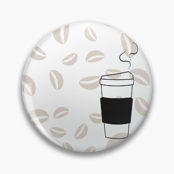 Item preview, First. I need coffe designed and sold by iDesign3.