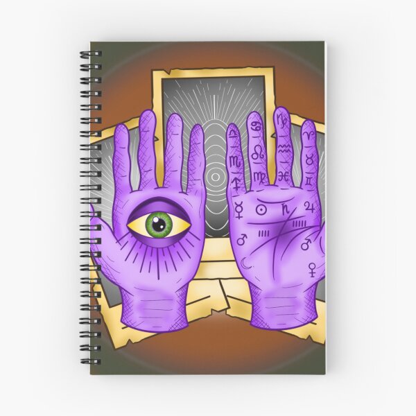 Item preview, Hands designed and sold by Zoe Bledsoe.