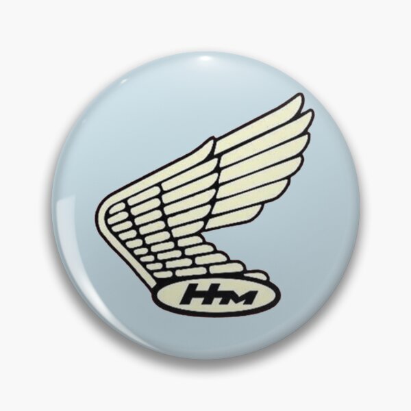 Item preview, Amazing Honda Motor Vintage    designed and sold by Tehillama.