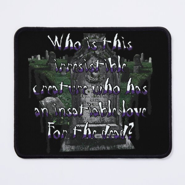 Item preview, Who is this designed and sold by CountMathula.