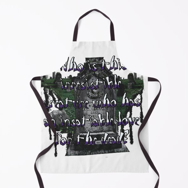 Item preview, Who is this designed and sold by CountMathula.