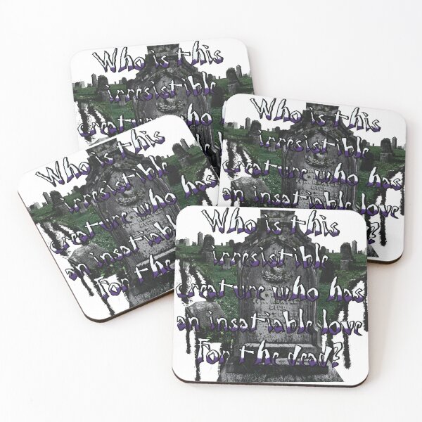 Item preview, Who is this designed and sold by CountMathula.