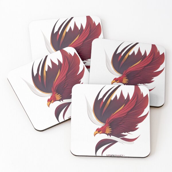 Item preview, Official University Of Phoenix T Shirt designed and sold by Luxemagicin.