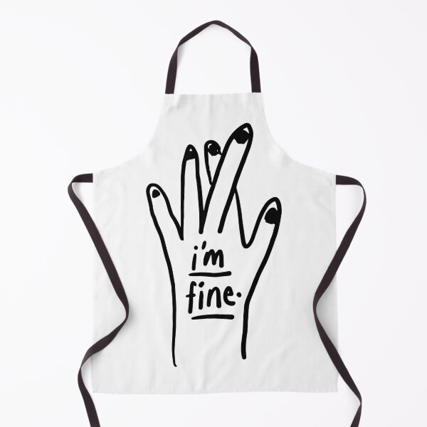 Item preview, im fine designed and sold by Hayaldir.