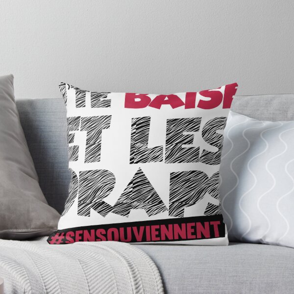 Item preview, I'm fucking and the sheets remember - Kaaris designed and sold by redbubblejo.