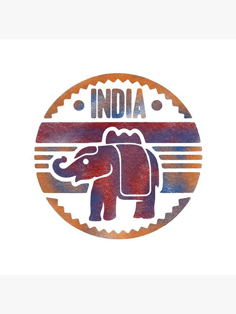 Pin by PillarBoxStudio on India Stamps