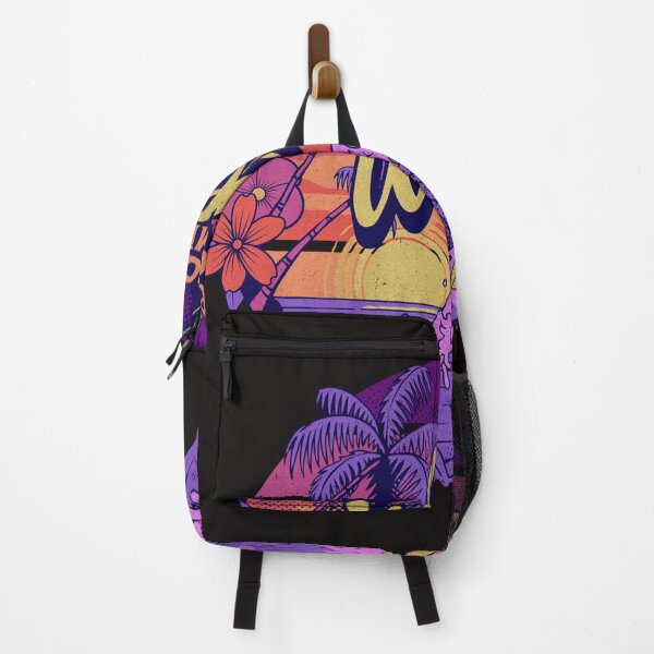 Item preview, Catch The Waves | Art designed and sold by DesignGeniusX.